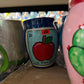 Lotería Cántaro – 32oz Fiesta Style Cup