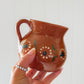 Barro Hand-Painted Mug