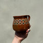 Barro Pottery Mug