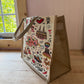 Mercado Large Tote Bag