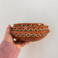 Tazon Mexican Traditional Bowl
