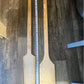 Pala Mexican Wood Stirring Paddle
