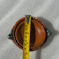 Mini Barro Pot Cazuelitas