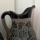 Black Pitcher (2 styles)