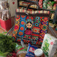 Mercado 13inch Tote Bag