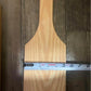 Pala Mexican Wood Stirring Paddle