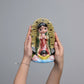Medium Virgencita Nightlamp
