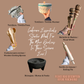 Cookware Essentials Bundle