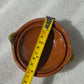 Mini Barro Pot Cazuelitas