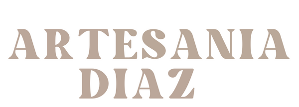 Logo Artesania