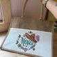 Mercado Large Tote Bag