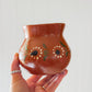 Barro Hand-Painted Mug