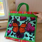 Mercado 13inch Tote Bag