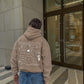 Personalized Mexico States Hoodie
