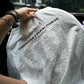 Michoacan Social Club Crewneck • Tee