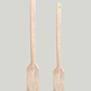 Pala Mexican Wood Stirring Paddle