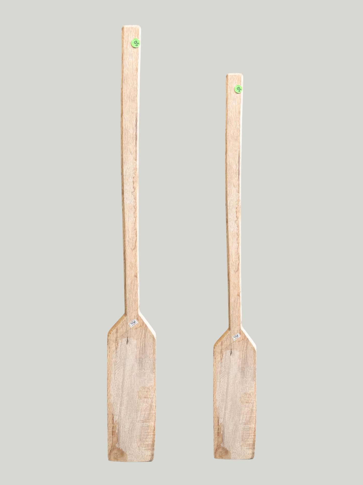Pala Mexican Wood Stirring Paddle