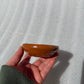 Mini Barro Decorative Plate