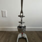 Mexican Citrus Juicer - Large