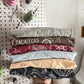 Veracruz Summer Tee