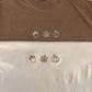 Otoño Bucketlist Tee