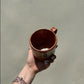 Barro Pottery Mug