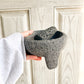 Original Molcajete 100% Volcanic