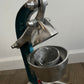 Mexican Citrus Juicer - Large