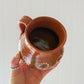 Barro Hand-Painted Mug
