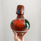 Small Cantaro with Cup