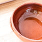 Traditional Mexican Clay Cazuela (Sin Tapa)
