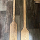 Pala Mexican Wood Stirring Paddle