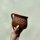 Barro Pottery Mug