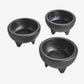 Salsa Molcajate Bowls