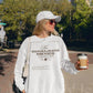 Guanajuato Social Club Crewneck • Tee