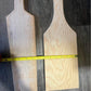 Pala Mexican Wood Stirring Paddle