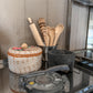 Cookware Essentials Bundle