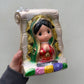 Small Virgencita Nightlamp