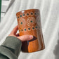 Handmade Barro Cup