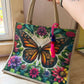 Mercado Large Tote Bag