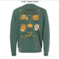 Otoño Bucketlist Sweater | Shirt