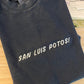 SLP Summer Tee
