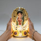 Virgencita Nightlamp