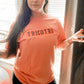 Tricotri Lele Crewneck & Tee