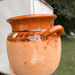Mexican Traditional Colorado Pot