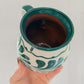 Barro Hand-Painted Mug