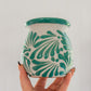 Barro Hand-Painted Mug