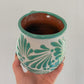 Barro Hand-Painted Mug