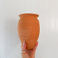 Pottery Plain Cantaritos