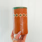 Artesanía Mexican Barro Cup